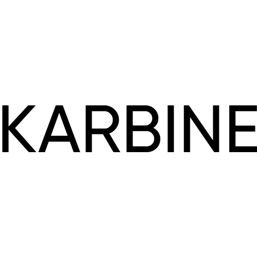 Karbine
